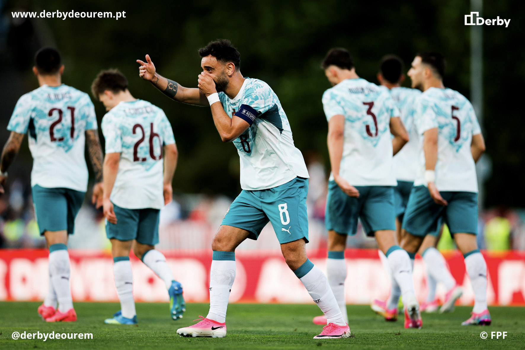 2026.06.06-Portugal-2-1-Chile-Jamor-1 Portugal vence Chile antes da despedida em Leiria