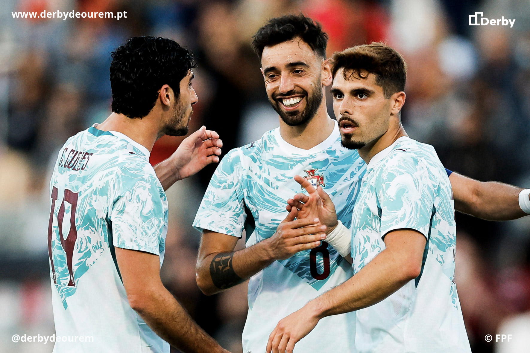 2026.06.06-Portugal-2-1-Chile-Jamor-4 Home