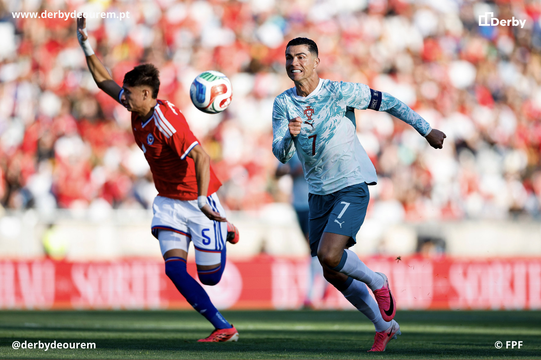 2026.06.06-Portugal-2-1-Chile-Jamor-5 Portugal vence Chile antes da despedida em Leiria