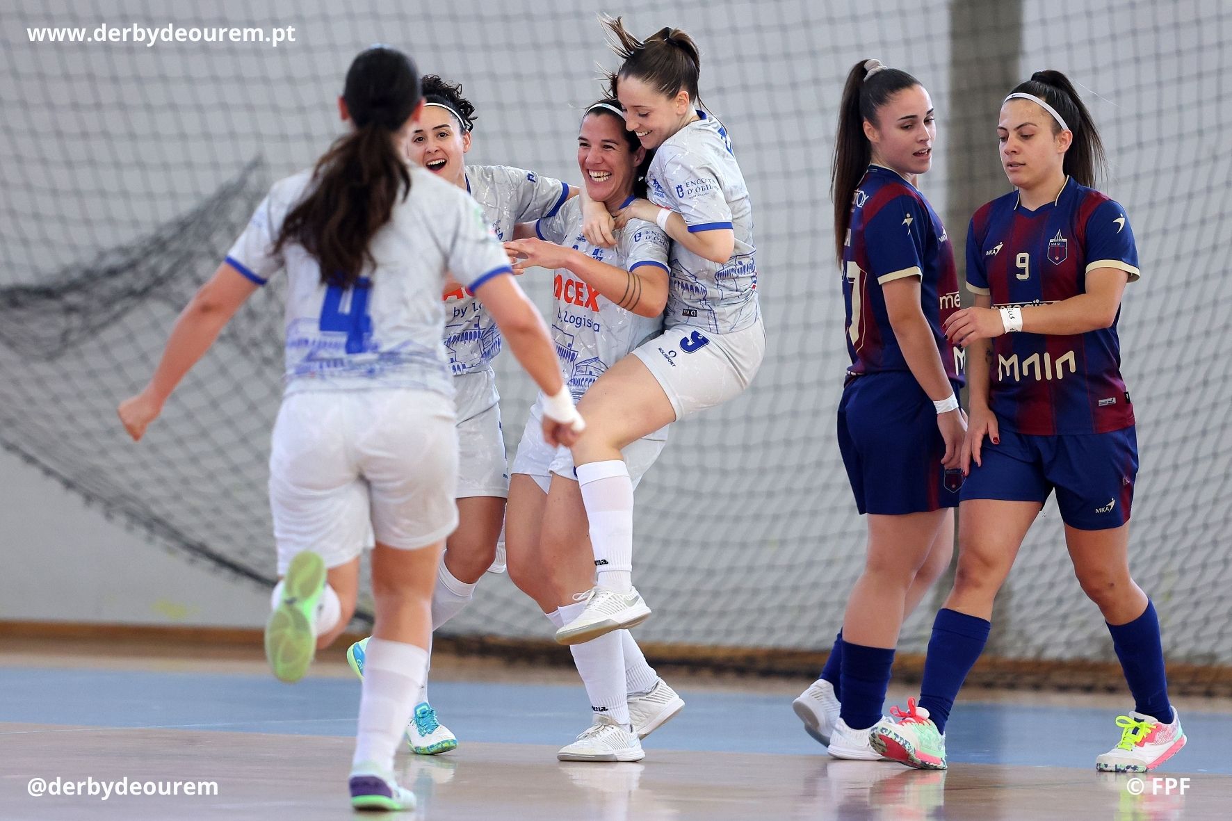 2026.06.06-futsal-Maia-7-3-Juventude-9 Home