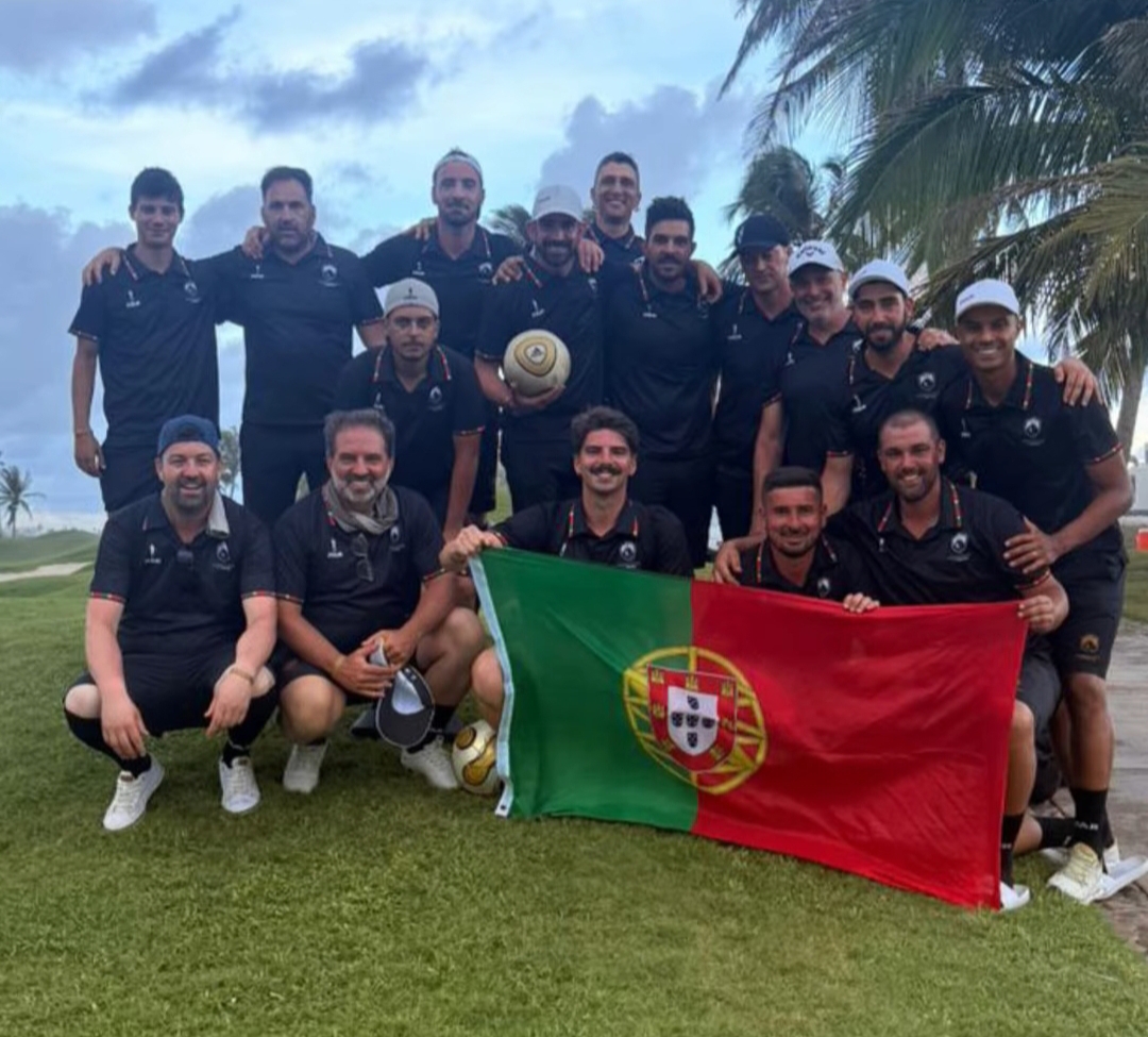 2026.06.08-mundial-footgolf-diogo-ribeiro HOME DERBY 2.0