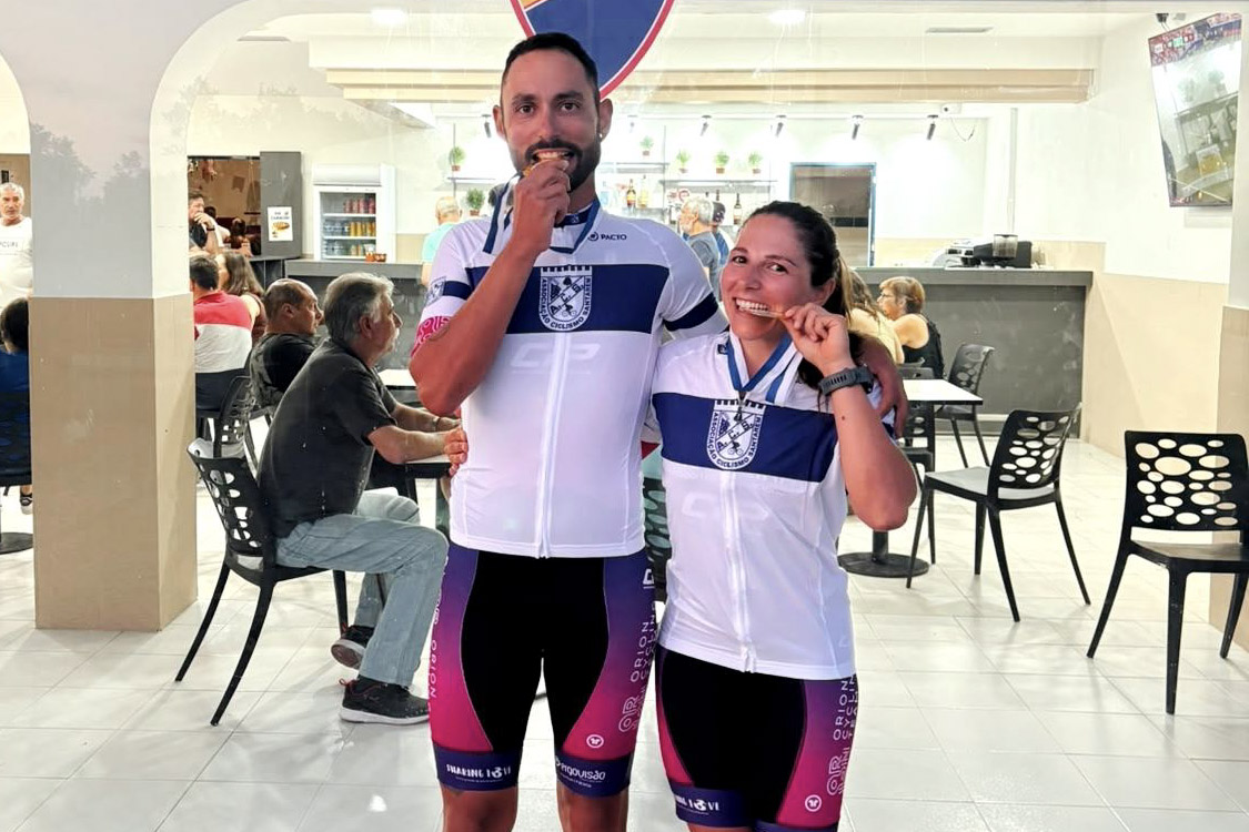 2026.06.14-ciclismo-Alice-Neves-Micael-Ferreira-Campeoes-Regionais-Patais-Orion-1 HOME DERBY 2.0
