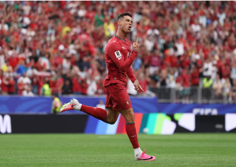 2026.06.23-mundial-portugal-uzbequistao-ronaldo-1-768x543 Home