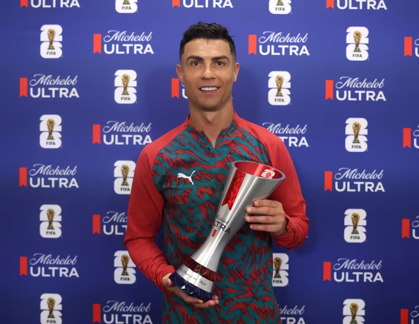 2026.06.23-mundial-portugal-uzbequistao-ronaldo-1 Ronaldo abriu o caminho e Portugal sacudiu a pressão