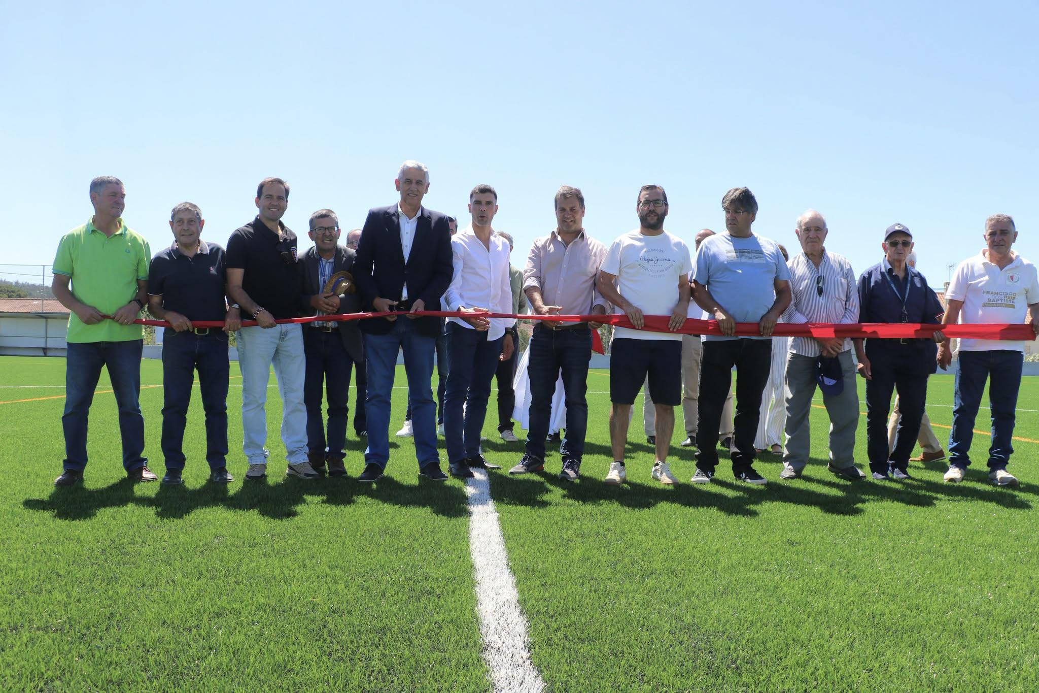 2026.06.28-Bairrense-inauguracao-sintetico-relvado-vilarense-1 HOME DERBY 2.0