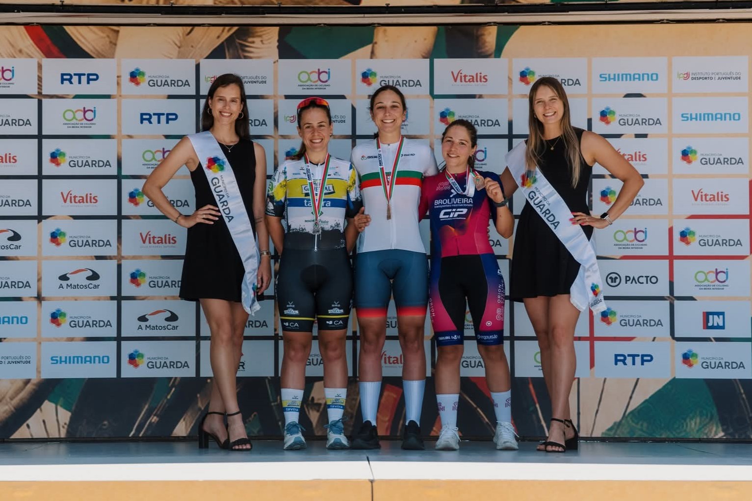 2026.06.28-cicilismo-alice-neves-campeonatos-nacionais-orion-5 HOME DERBY 2.0