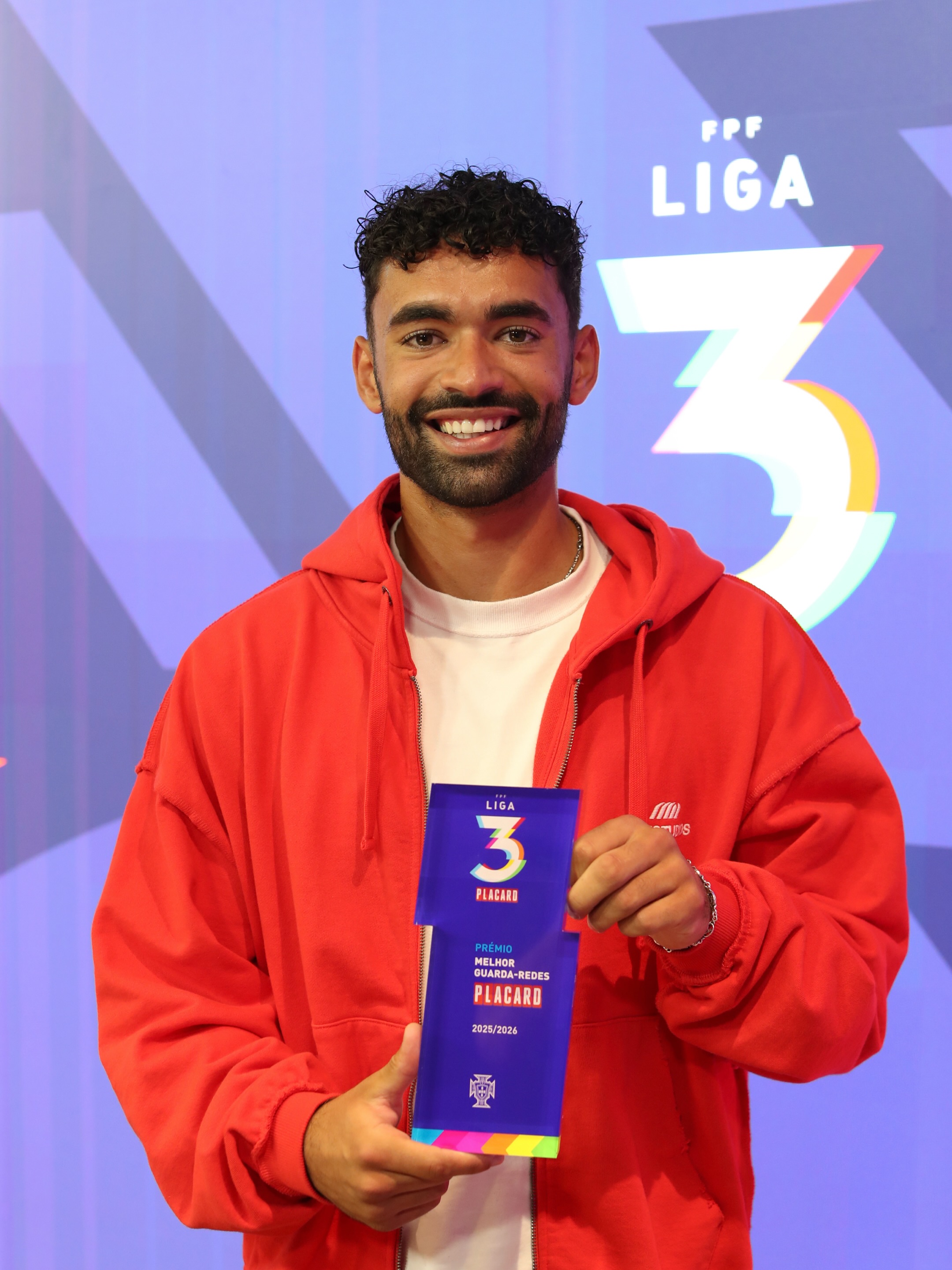 711149369_18356945650209483_7940350179753053690_n Home