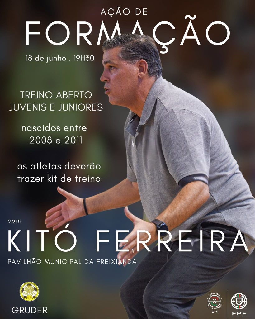 723544961_1005365671871379_7738031891837606519_n-819x1024 GRUDER oferece 'master class' com... Kitó Ferreira