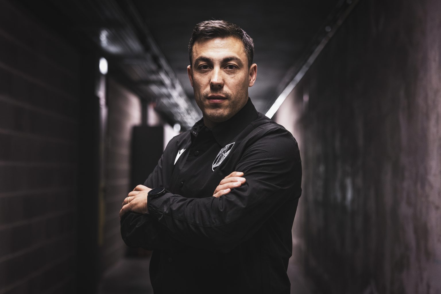 Marco-Ramos-vitoria-de-guimaraes-2 HOME DERBY 2.0