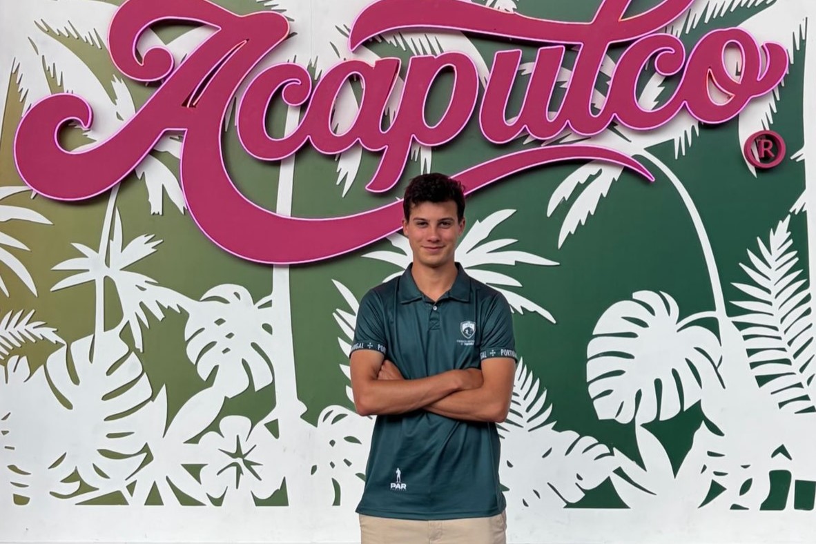 P3-DIOGO-Ribeiro-footgolf Diogo Ribeiro representa Portugal no Mundial de Footgolf