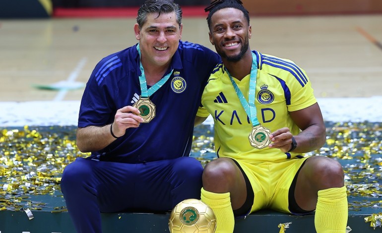 kito-ferreira-e-pany-varela-supertaca-saudita-dr1-770x470-mszz HOME DERBY 2.0