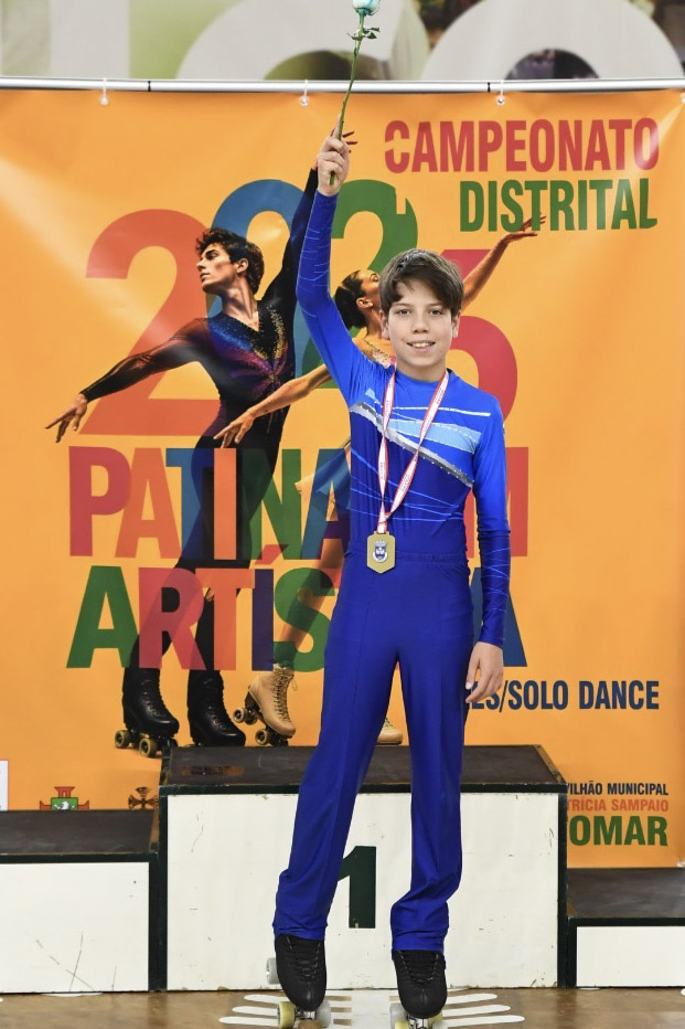 p1-duarte Duarte Custódio sagra-se Campeão Distrital