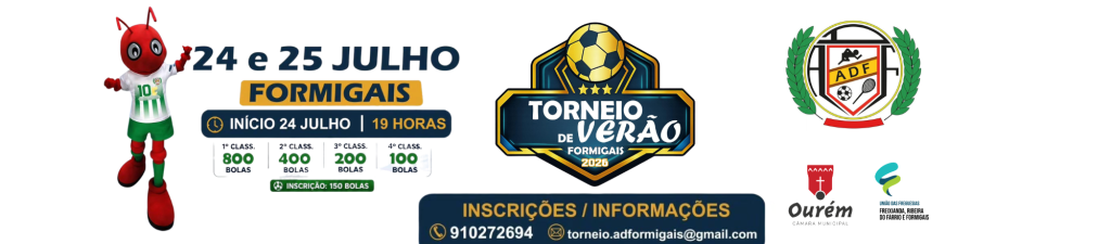 pub-formigais-2026-1024x225 HOME DERBY 2.0