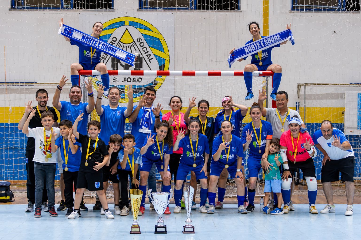 2026-norte-e-soure-triplete HOME DERBY 2.0