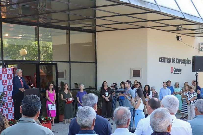 2026.06.18-feirourem-Albuquerque-centro-de-exposicoes-2 Home