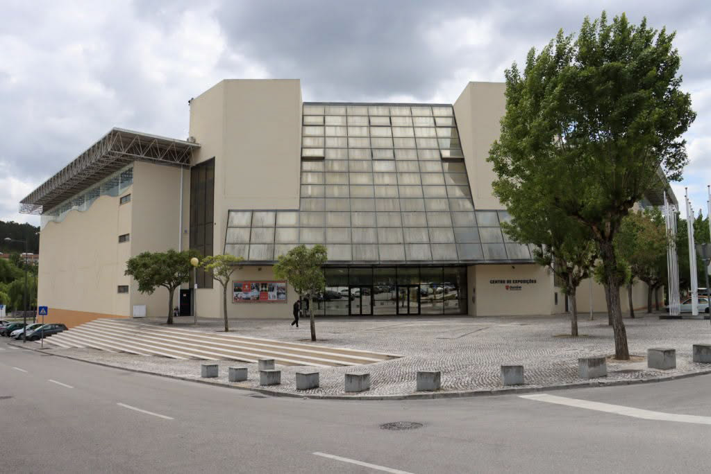 2026.06.18-feirourem-Albuquerque-centro-de-exposicoes-4 Centro de Exposições pode dar lugar a um verdadeiro Palácio dos Desportos