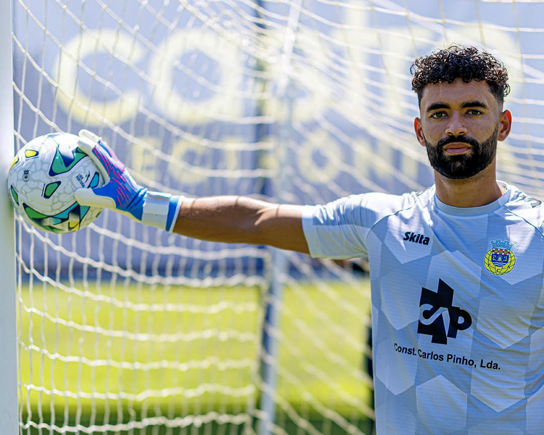 2026.07.01-Martim-Duarte-Arouca-1 HOME DERBY 2.0