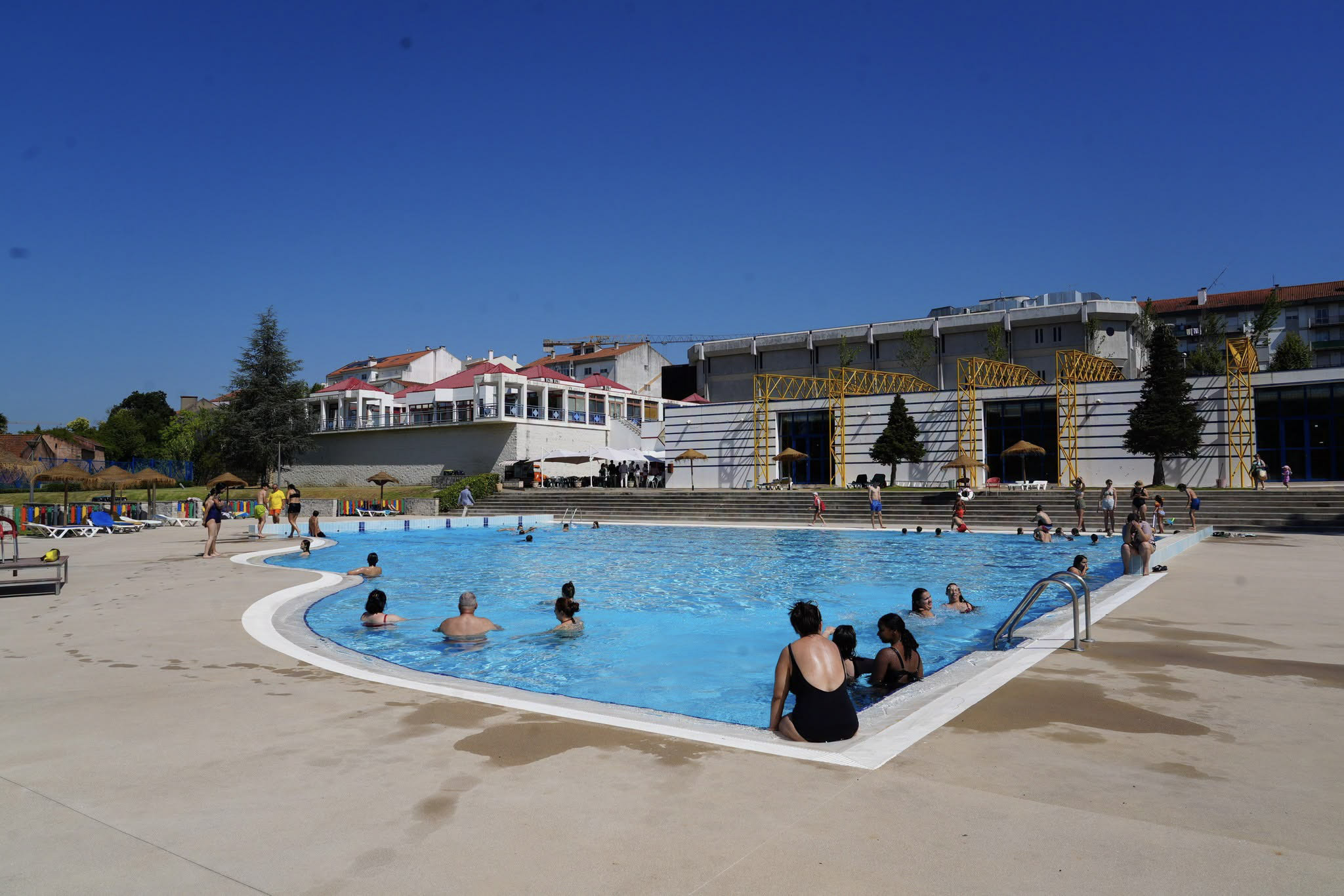 2026.07.01-Piscinas-Ourem-Luis-Albuquerque-Jorge-Santos-2 HOME DERBY 2.0