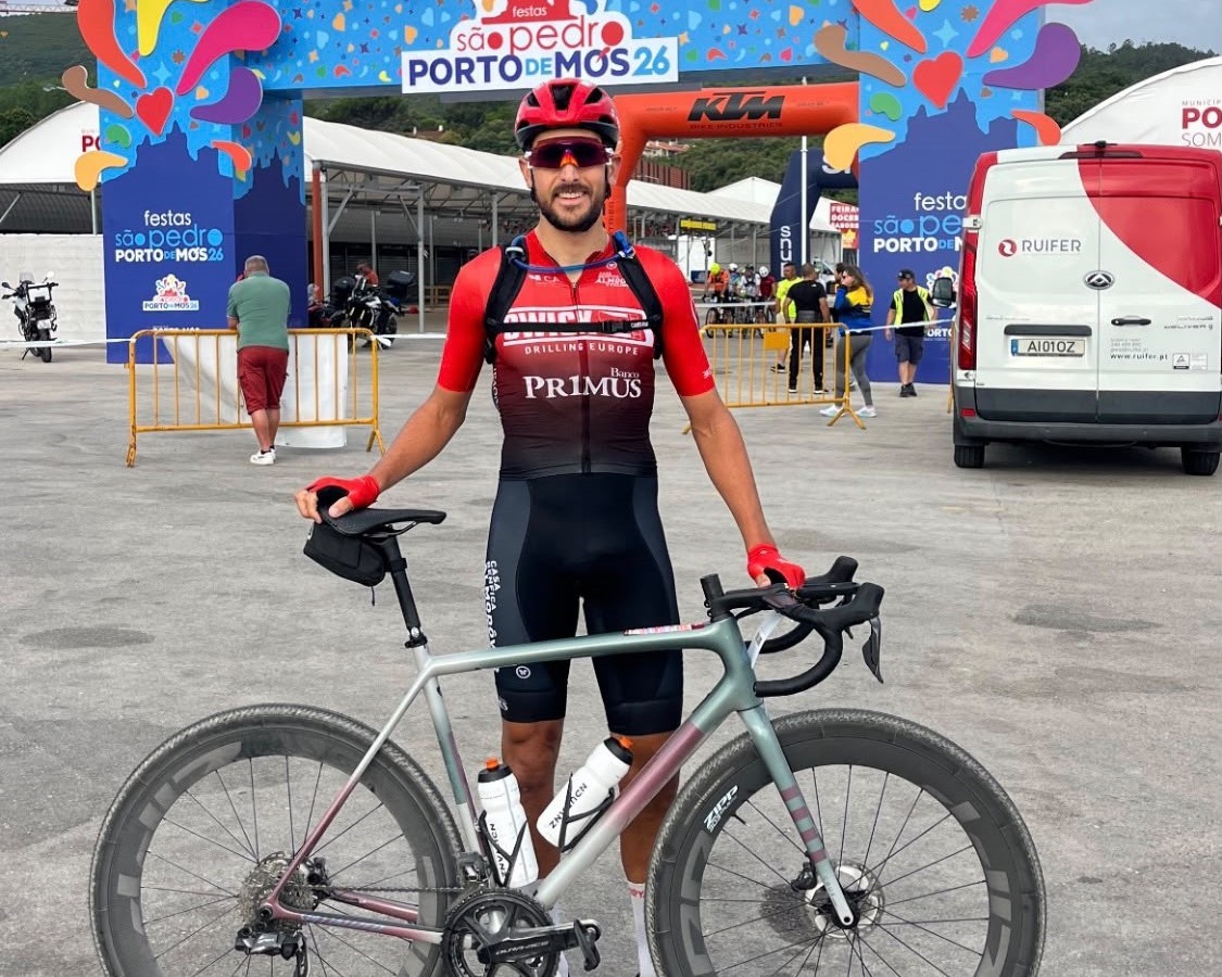 2026.07.12-ciclismo-classica-porto-de-mos-filipe-oliveira-Copia HOME DERBY 2.0