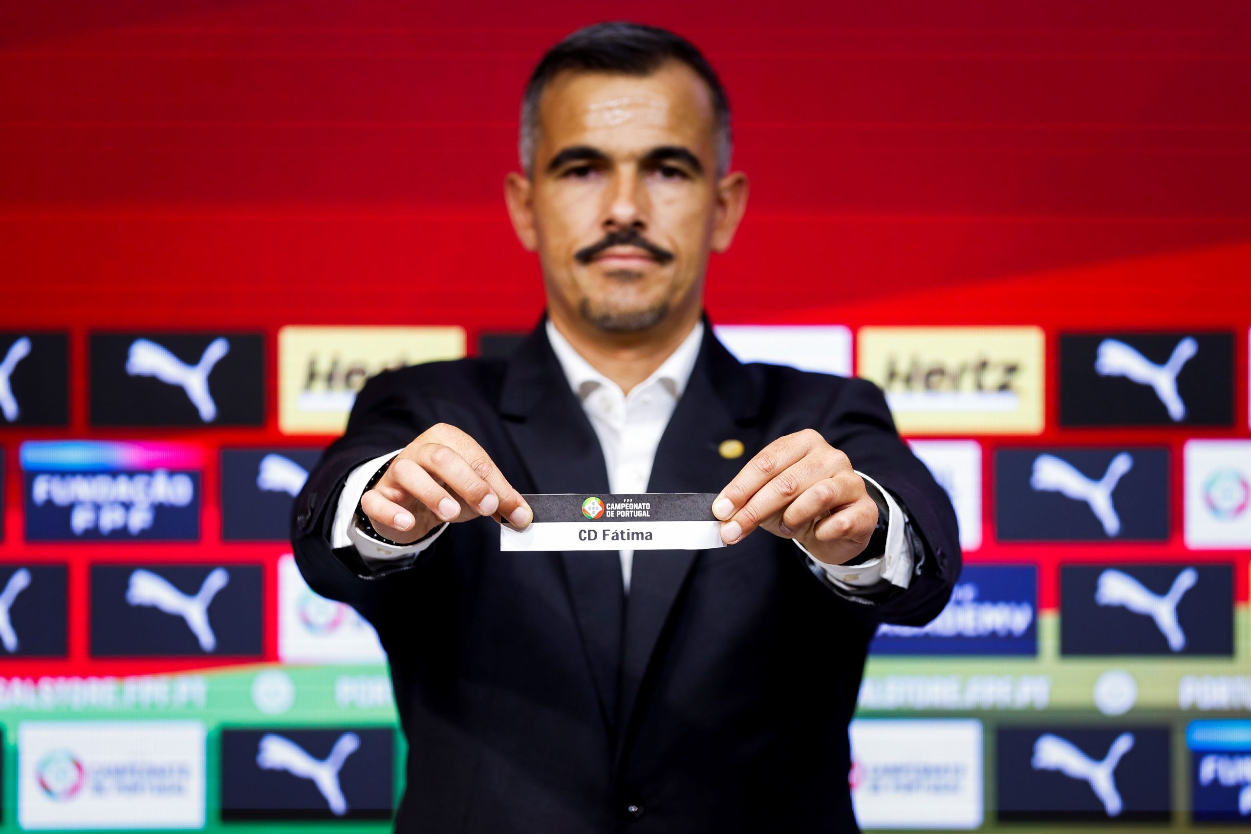 2026.07.25-campeonato-de-portugal-sorteio-3-scaled HOME DERBY 2.0