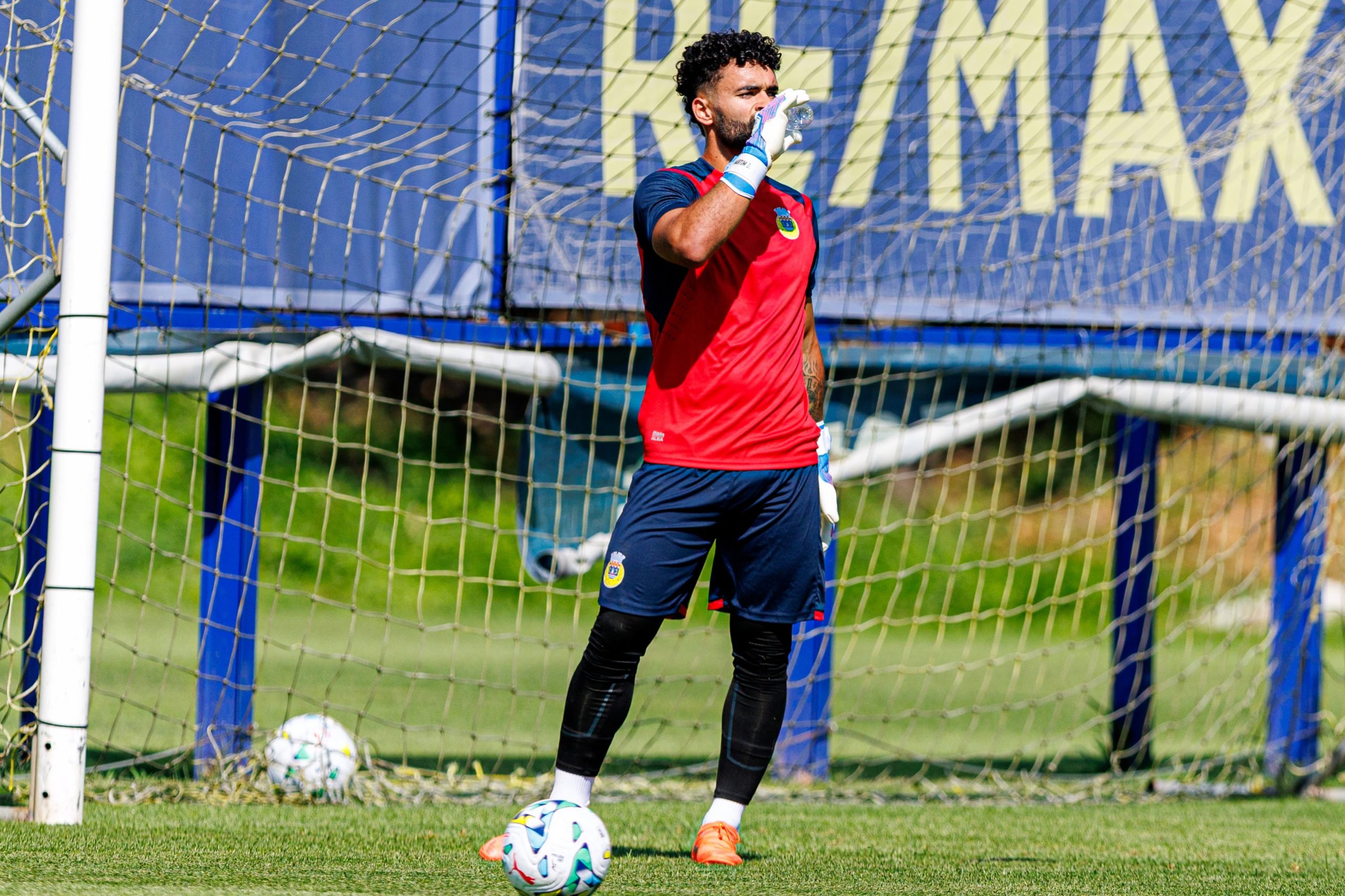Arouca-Martim-Duarte-3-scaled HOME DERBY 2.0