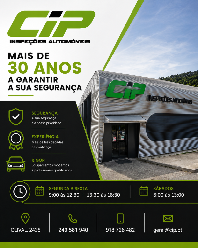 PUB-CIP-cartaz-819x1024 HOME DERBY 2.0