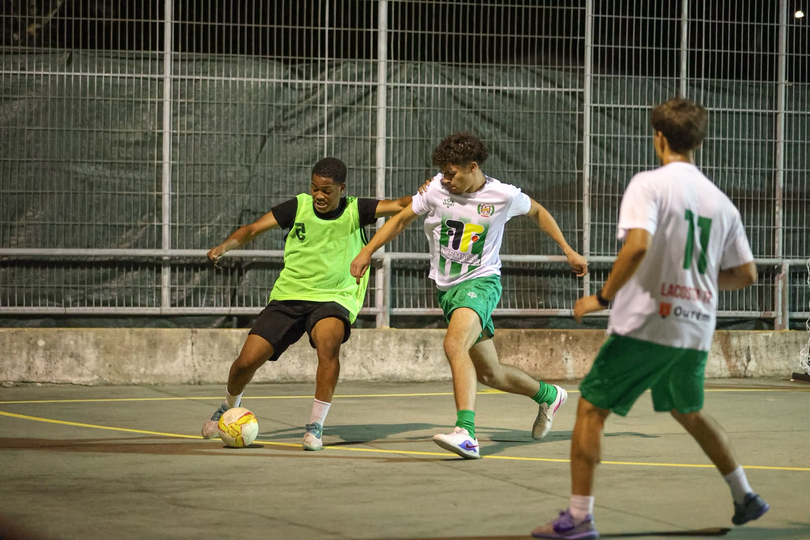 WhatsApp-Image-2026-07-25-at-00.34.23 HOME DERBY 2.0
