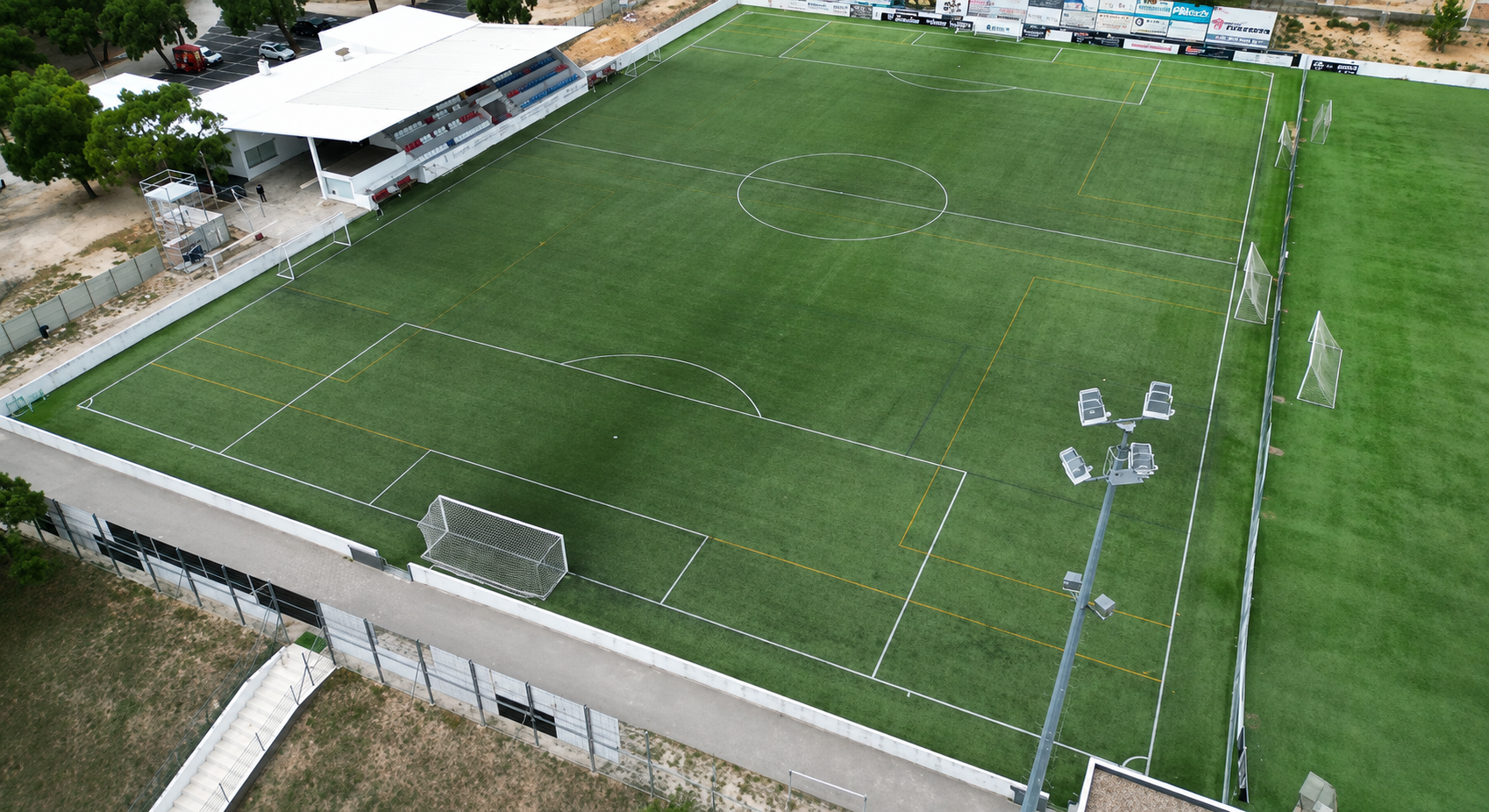 campo-da-caridade HOME DERBY 2.0