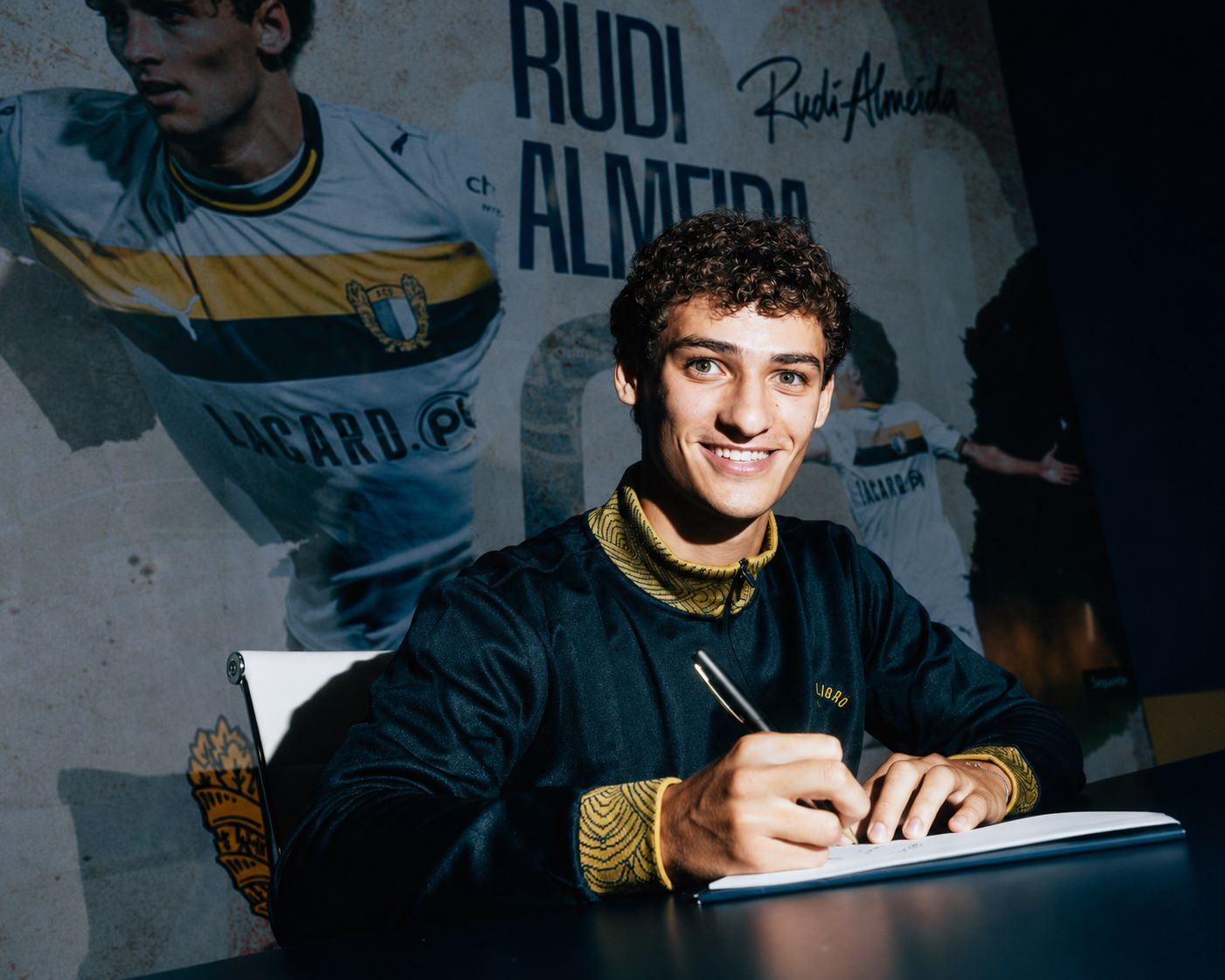 p1-2026-rudi-almeida-famalicao HOME DERBY 2.0
