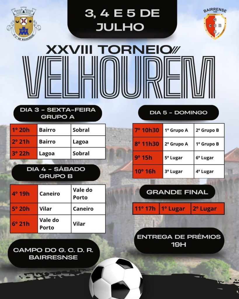 p2-velhourem-1-819x1024 A tradição ainda é o que era! VelhOurém está de volta