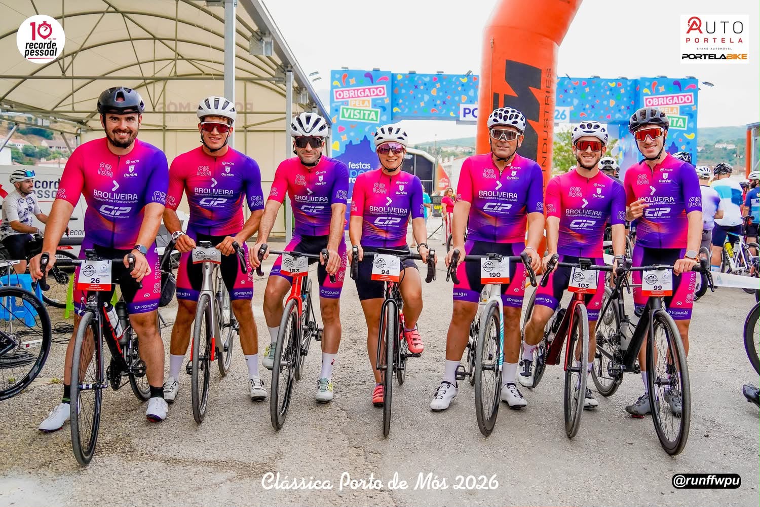 p3-2026.07.09-ciclismo-classica-porto-mos-Orion-1 HOME DERBY 2.0