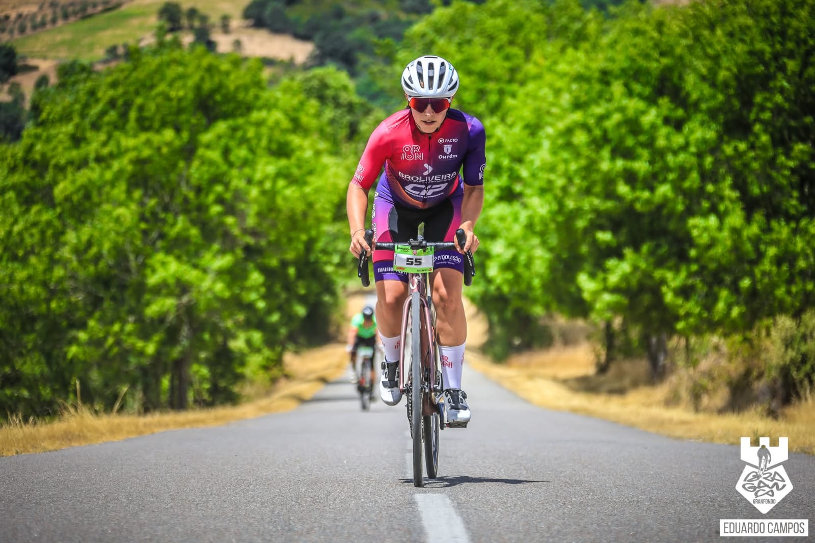 p3-2026.07.12-ciclismo-Grandfondo-Bragaca-Orion-Alice-Neves-8 HOME DERBY 2.0