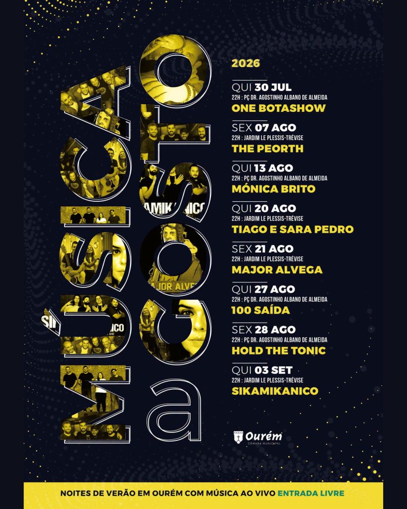 pub-2026-musica-a-gosto-municipio-ourem-819x1024 HOME DERBY 2.0