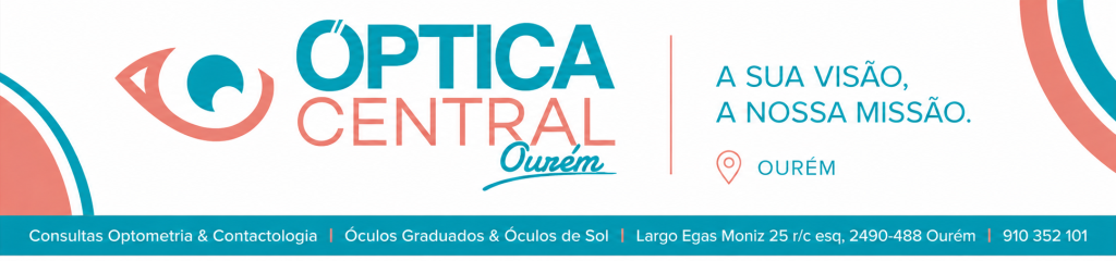pub-banner-otica-central-ourem-1024x240 HOME DERBY 2.0