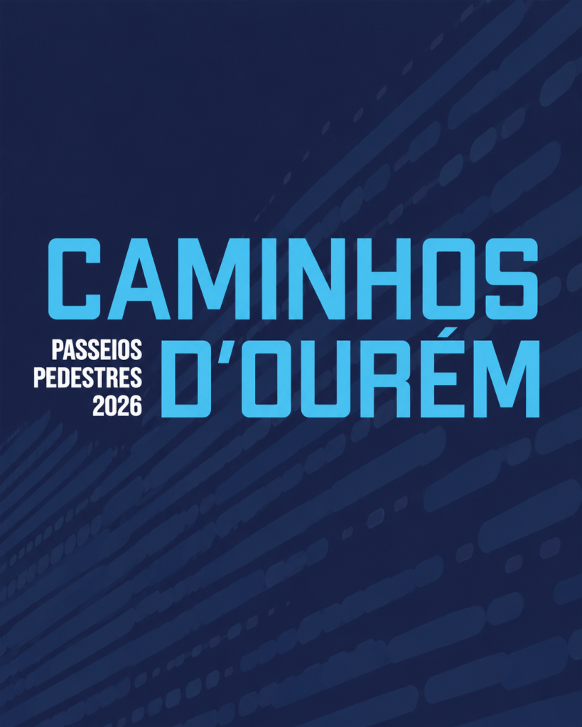 pub-caminhos-d-ourem-2026-municipio-819x1024 HOME DERBY 2.0