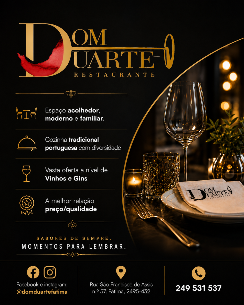 pub-dom-duarte-redes-819x1024 HOME DERBY 2.0