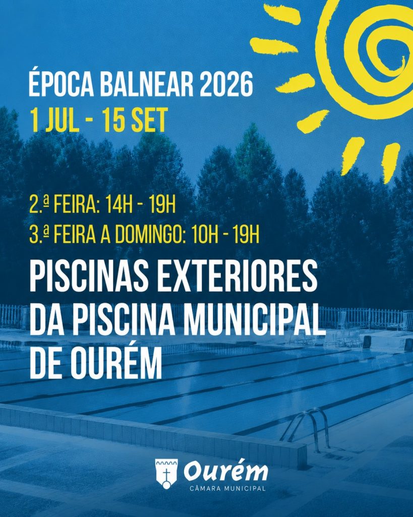pub-epoca-balnear-municipio-ourem-819x1024 HOME DERBY 2.0
