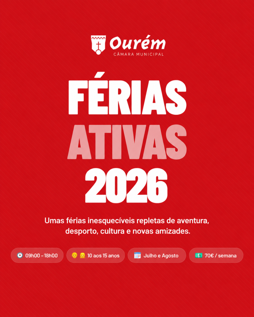 pub-ferias-ativas-ourem-municipio-819x1024 HOME DERBY 2.0