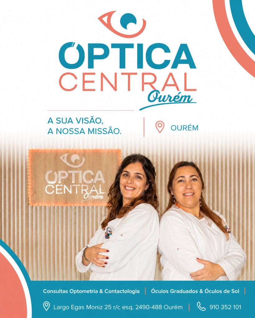 pub-redes-otica-central-ourem-819x1024 HOME DERBY 2.0