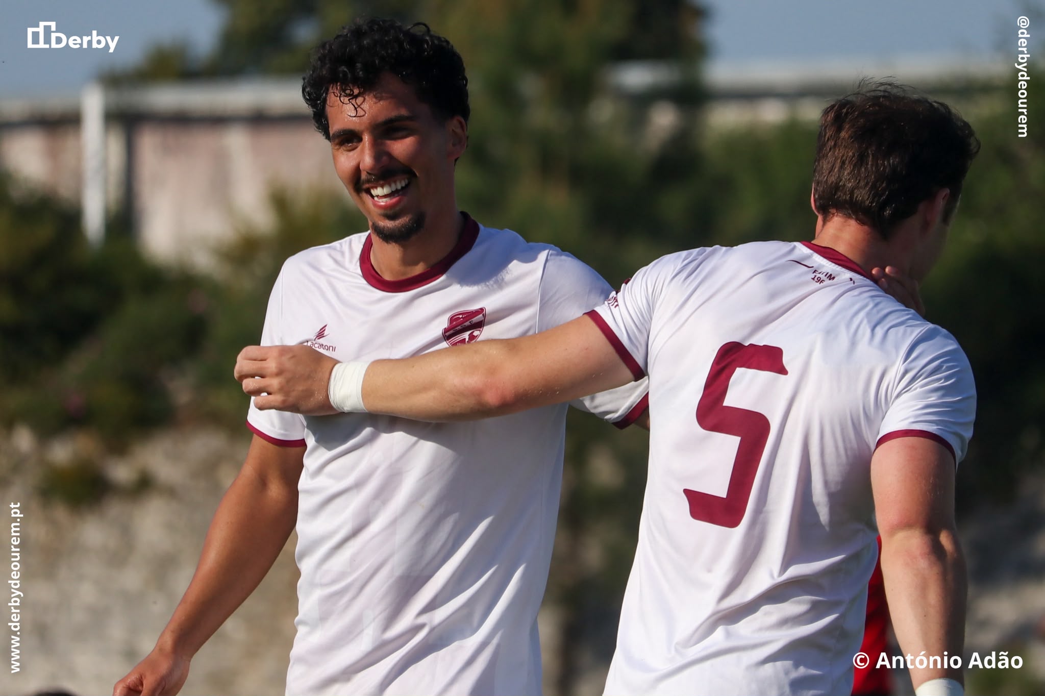 2026.04.18-Fatima-Castelo-Branco-39 HOME DERBY 2.0