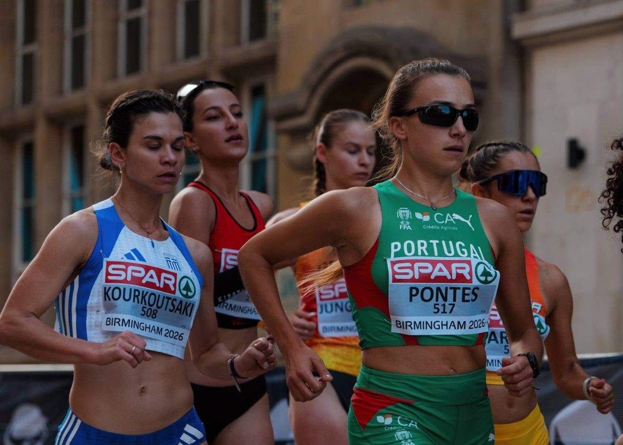 2026.08.15-atletismo-europeus-maratona-de-marcha-joana-pontes-1 HOME DERBY 2.0