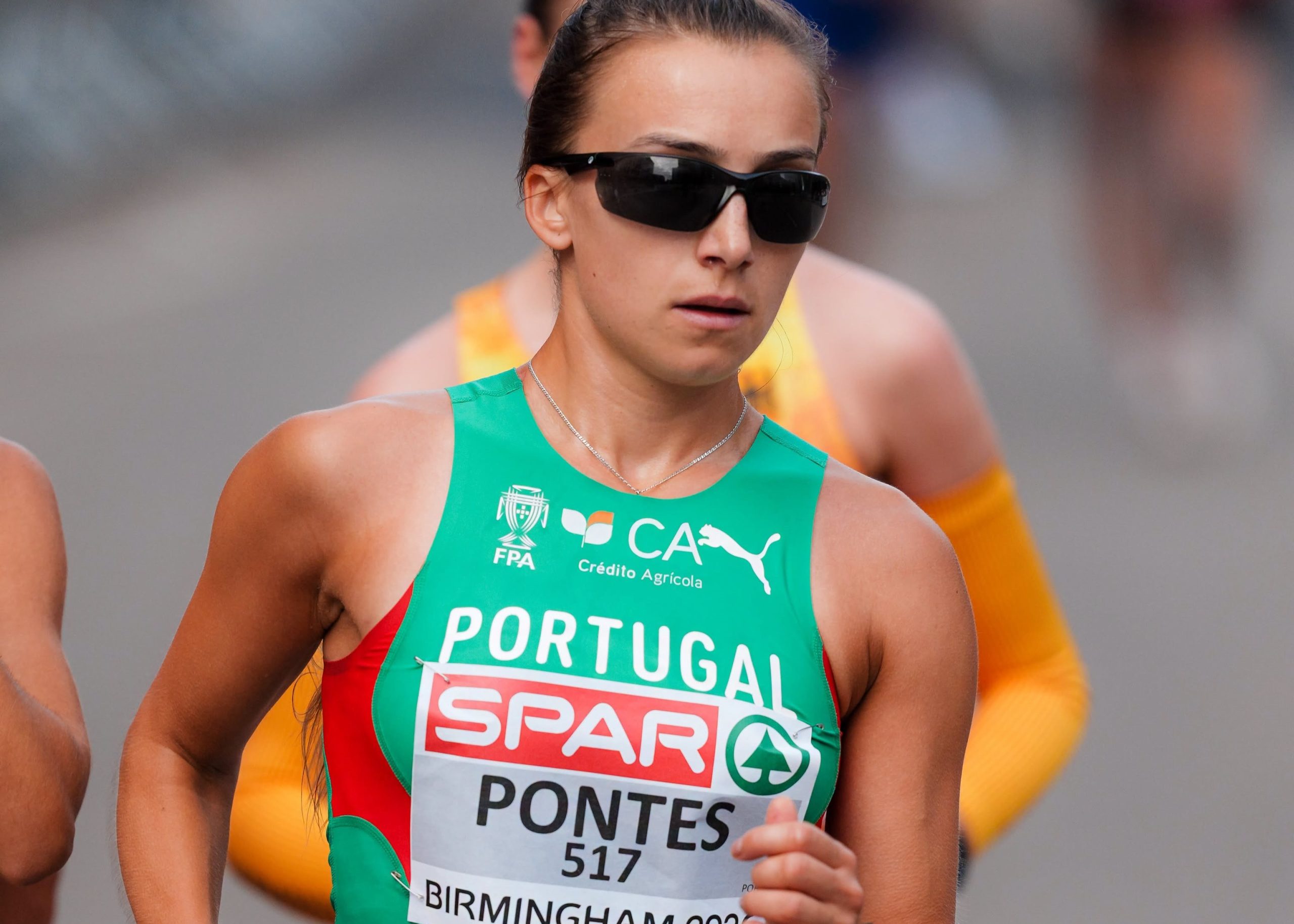 2026.08.15-atletismo-europeus-maratona-de-marcha-joana-pontes-Copia-scaled HOME DERBY 2.0
