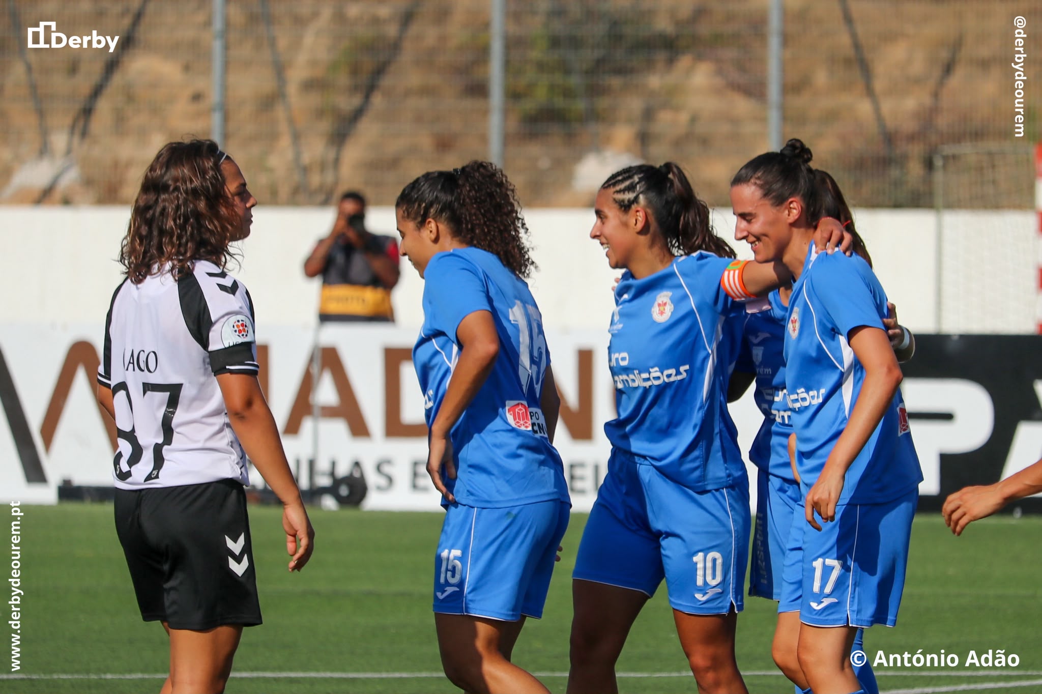 2026.08.16-Atletico-Vitoria-Guimaraes-2 HOME DERBY 2.0
