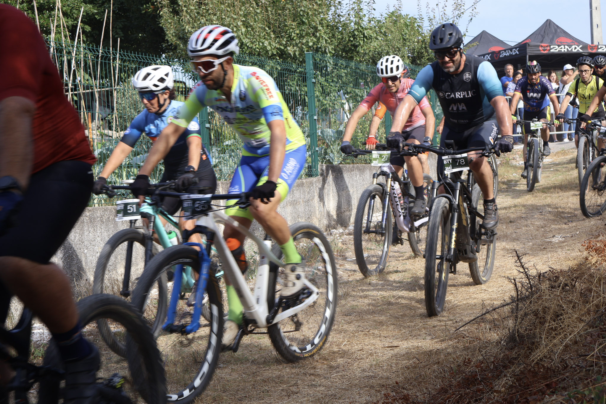 2026.08.16-btt-resistencia-s-1 HOME DERBY 2.0