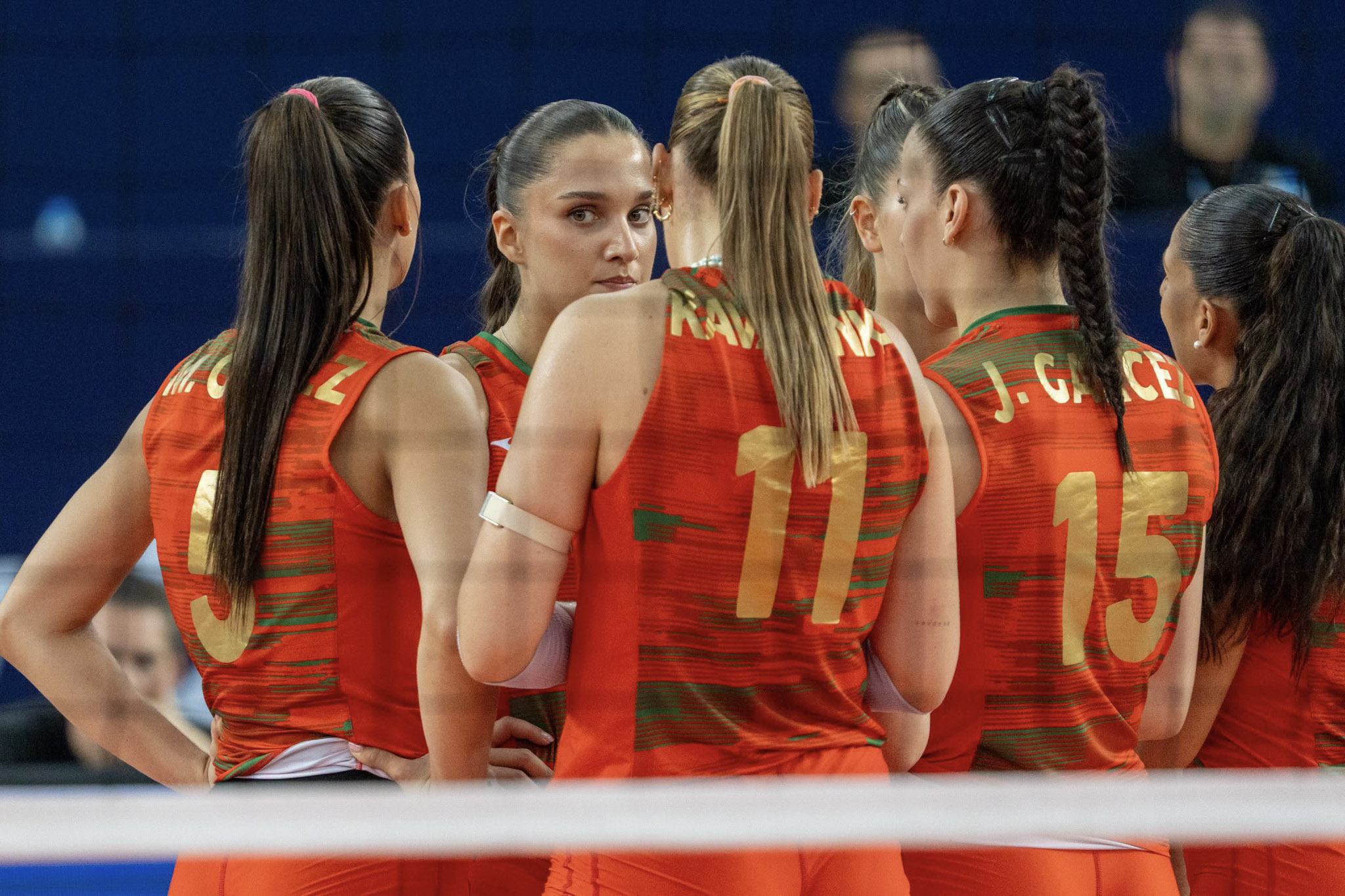 2026.08.21-voleibol-eurovolley-portugal-azerbaijao-alice-clemente-3 HOME DERBY 2.0