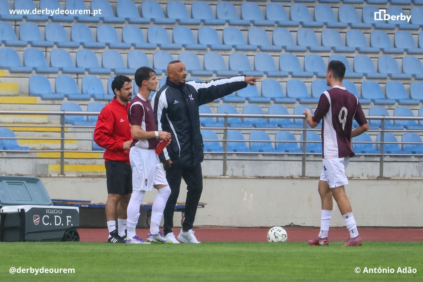 2026.08.23-Fatima-x-Malveira-5-0-9-Nuno-Kata HOME DERBY 2.0