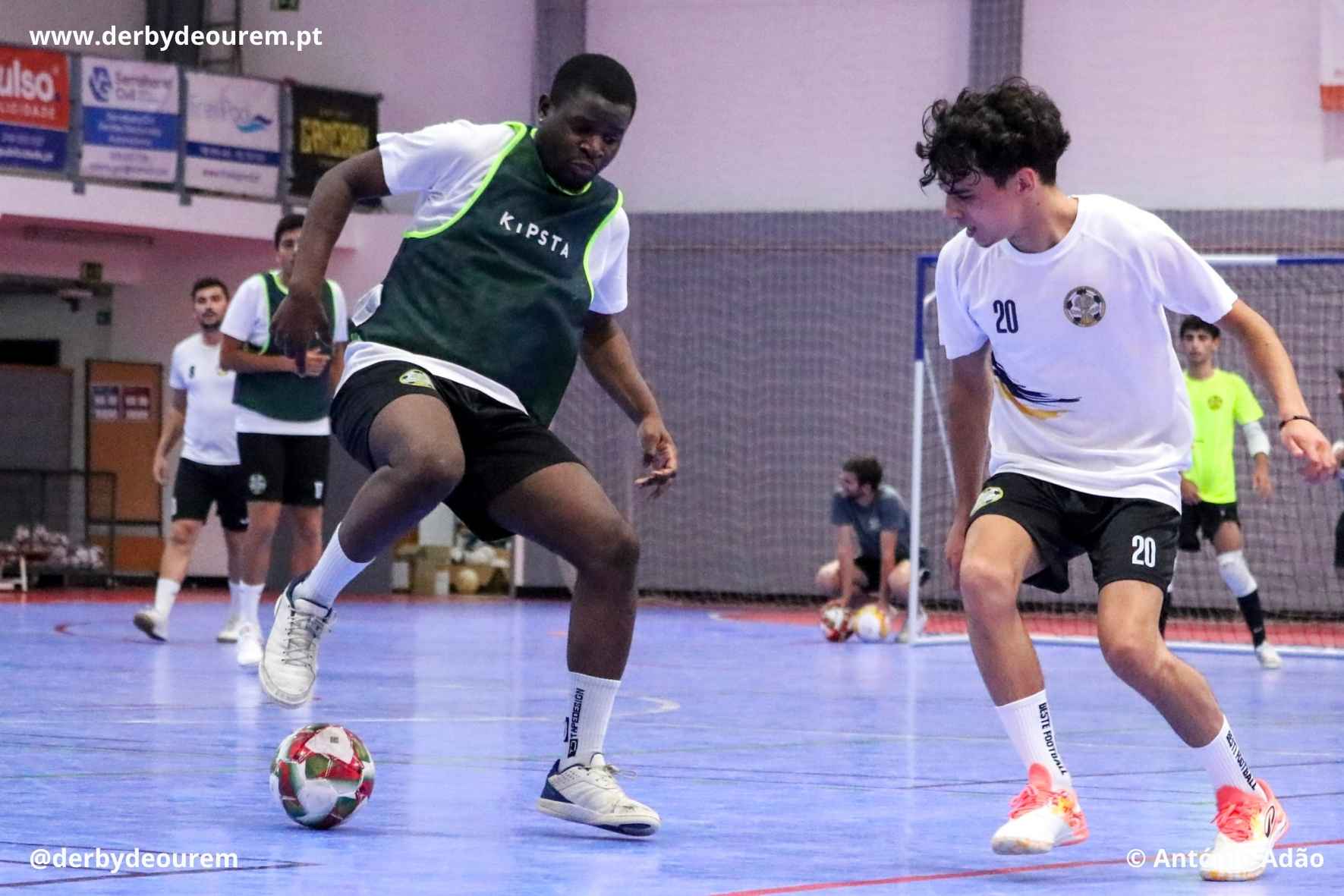 2026.08.29-GRUDER-primeiro-treino-3 HOME DERBY 2.0