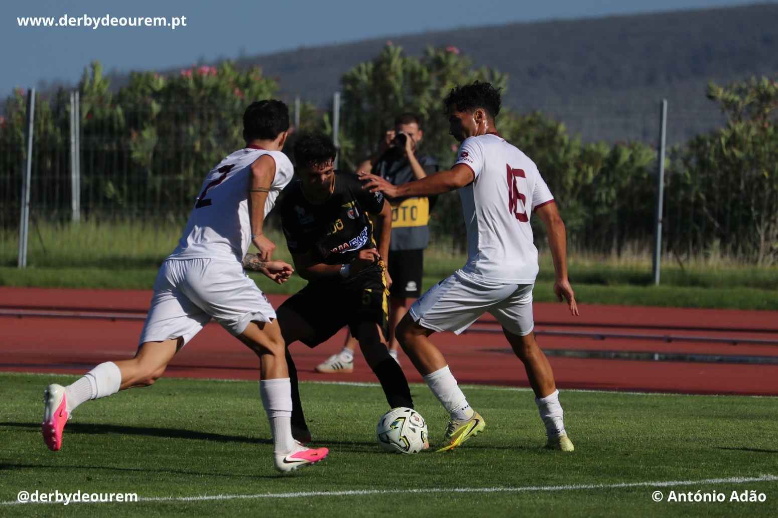 fatima-golo-3 HOME DERBY 2.0