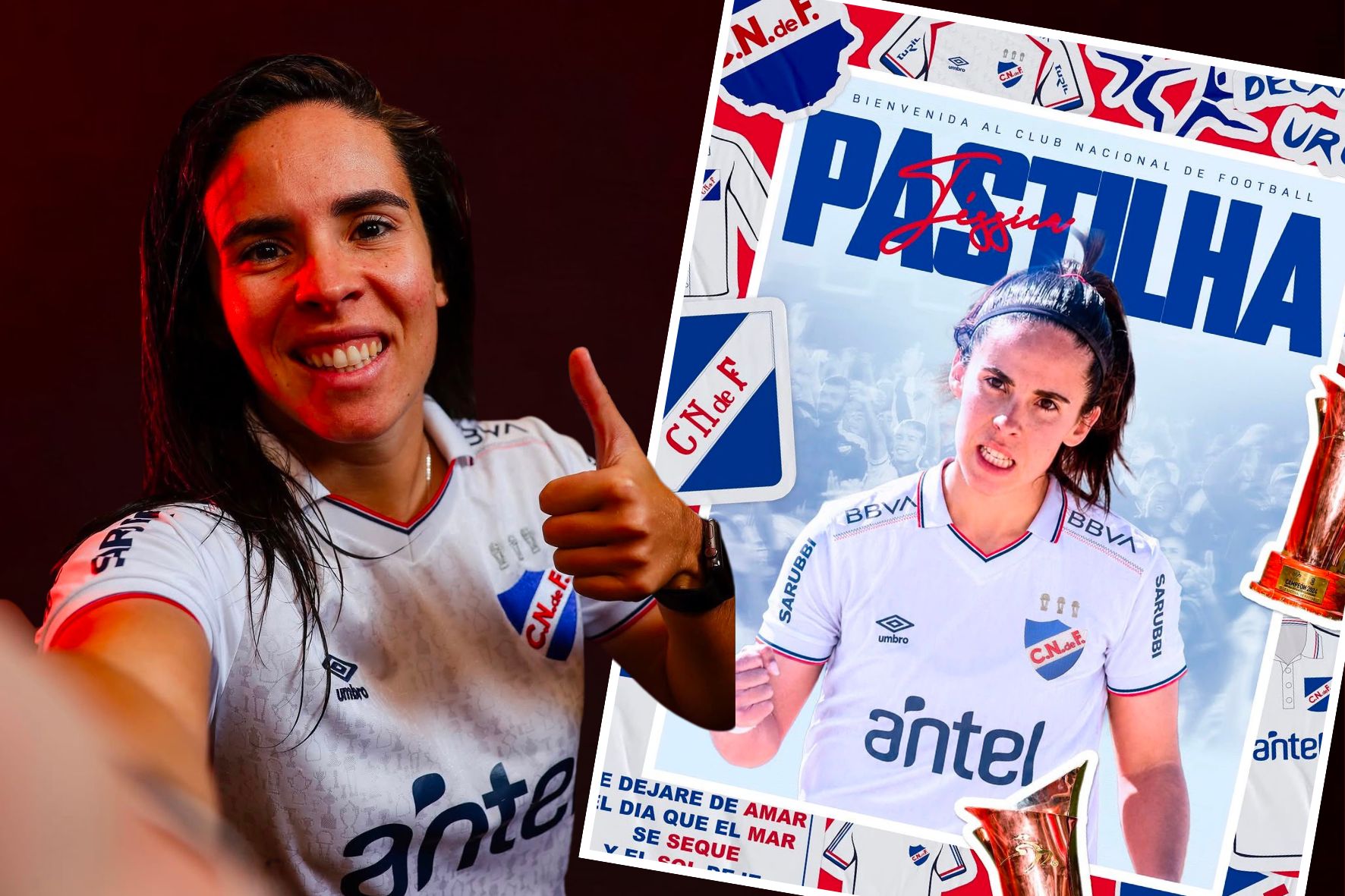 pastilha-nacional HOME DERBY 2.0