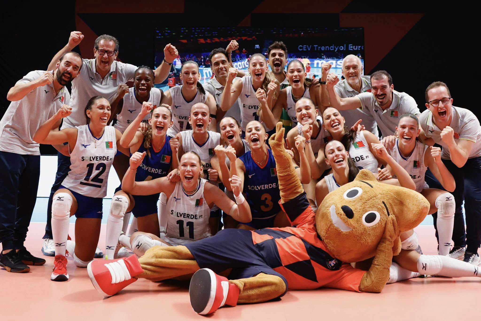 portugal-voleibol-eurovolley-alice-clemente-2 HOME DERBY 2.0